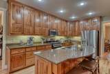 2171 Big Pine Drive - Photo 16