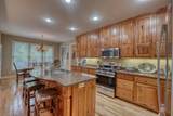 2171 Big Pine Drive - Photo 17