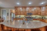 2171 Big Pine Drive - Photo 18