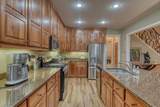 2171 Big Pine Drive - Photo 19