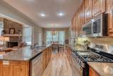 2171 Big Pine Drive - Photo 20