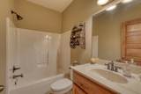 2171 Big Pine Drive - Photo 25