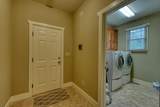2171 Big Pine Drive - Photo 26