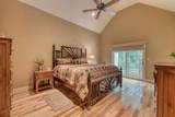 2171 Big Pine Drive - Photo 27