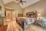 2171 Big Pine Drive - Photo 28