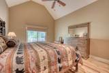 2171 Big Pine Drive - Photo 29
