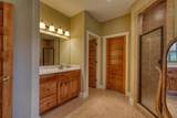 2171 Big Pine Drive - Photo 30