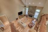 2171 Big Pine Drive - Photo 33