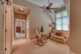2171 Big Pine Drive - Photo 34