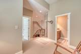 2171 Big Pine Drive - Photo 36