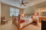 2171 Big Pine Drive - Photo 37
