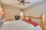 2171 Big Pine Drive - Photo 38