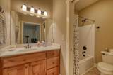 2171 Big Pine Drive - Photo 39