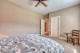 2171 Big Pine Drive - Photo 42