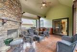 2171 Big Pine Drive - Photo 49