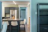 149 Spring Street - Photo 23