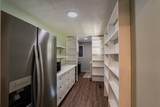 149 Spring Street - Photo 26