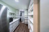 149 Spring Street - Photo 27
