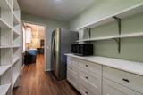 149 Spring Street - Photo 29