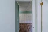149 Spring Street - Photo 36