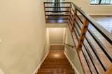 149 Spring Street - Photo 45