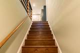149 Spring Street - Photo 53