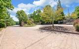 34 Stoneledge Circle - Photo 64