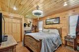 7117 Mineral Bluff Highway - Photo 29