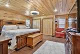 7117 Mineral Bluff Highway - Photo 30