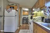 59 Christel & Nathan Ln - Photo 15