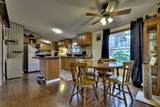 59 Christel & Nathan Ln - Photo 19