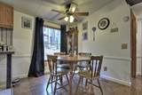 59 Christel & Nathan Ln - Photo 20