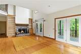 35 Red Oak Lane - Photo 11