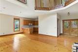 35 Red Oak Lane - Photo 12