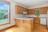 35 Red Oak Lane - Photo 13
