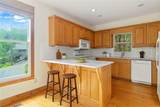 35 Red Oak Lane - Photo 14