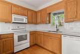 35 Red Oak Lane - Photo 15