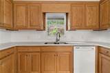 35 Red Oak Lane - Photo 16