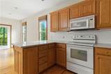35 Red Oak Lane - Photo 17