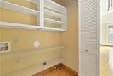 35 Red Oak Lane - Photo 19