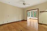 35 Red Oak Lane - Photo 20