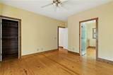 35 Red Oak Lane - Photo 22
