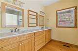 35 Red Oak Lane - Photo 25