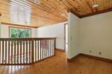 35 Red Oak Lane - Photo 30