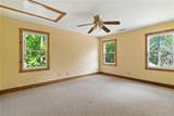 35 Red Oak Lane - Photo 32