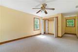 35 Red Oak Lane - Photo 34