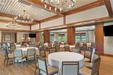 35 Red Oak Lane - Photo 52