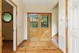 35 Red Oak Lane - Photo 7