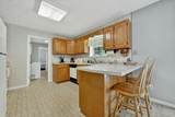 1362 Cherry Log Street - Photo 13
