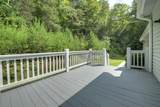 1362 Cherry Log Street - Photo 29